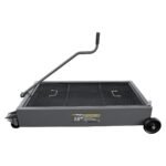 Ranger RD 15 Low Profile Rolling Oil Drain 5150206