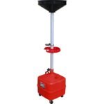 Ranger RD 9G Portable Oil Drain 5150997