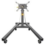 Ranger RES 1TF Folding Engine Stand 5150470