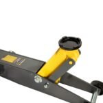 Ranger RFJ 10TL Long Frame Floor Jack 5150434