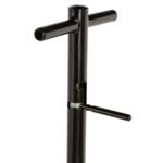 Ranger RFJ 10TL Long Frame Floor Jack 5150434