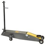 Ranger RFJ 10TL Long Frame Floor Jack 5150434