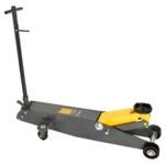 Ranger RFJ 10TL Long Frame Floor Jack 5150434