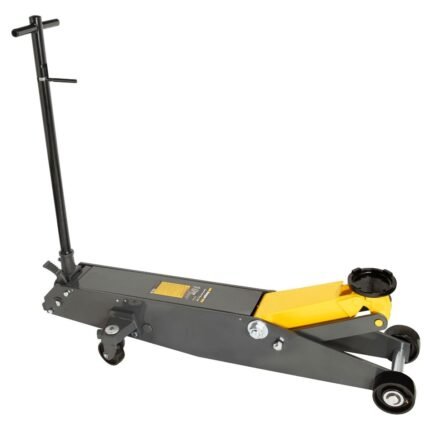 Ranger RFJ 10TL Long Frame Floor Jack 5150434