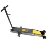 Ranger RFJ 10TL Long Frame Floor Jack 5150434