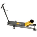 Ranger RFJ 10TL Long Frame Floor Jack 5150434