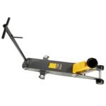 Ranger RFJ 10TL Long Frame Floor Jack 5150434