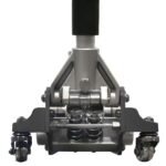 Ranger RFJ 3000AL Aluminum Floor Jack 5150061