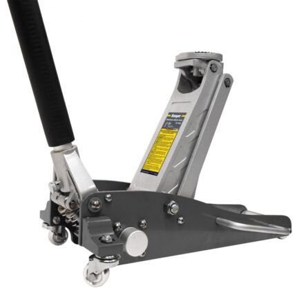 Ranger RFJ 3000AL Aluminum Floor Jack 5150061