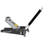 Ranger RFJ 3000AL Aluminum Floor Jack 5150061