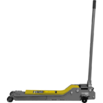 Ranger RFJ 3000LPF Long Reach Floor Jack 5150060