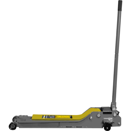 Ranger RFJ 3000LPF Long Reach Floor Jack 5150060