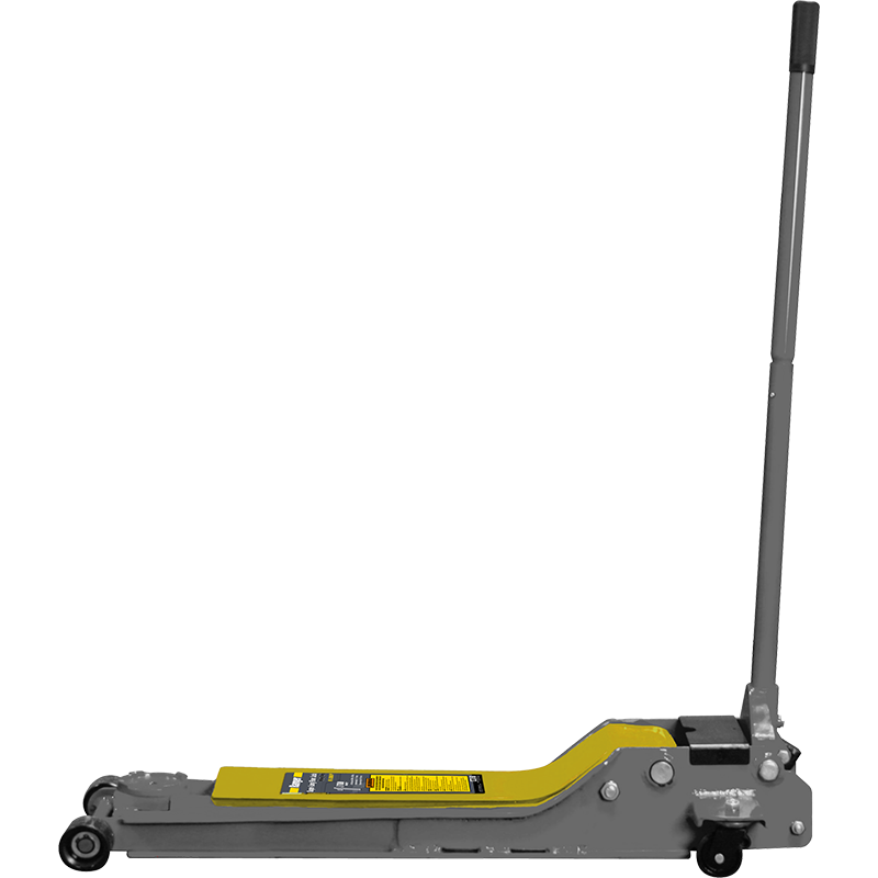 RFJ-3000LPF Ranger RFJ 3000LPF Long Reach Floor Jack 5150060