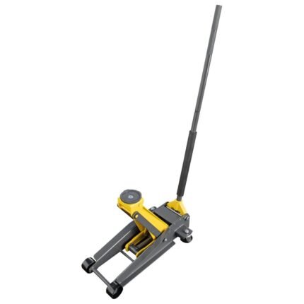 Ranger RFJ 3T Floor Jack 5150414