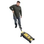 Ranger RFJ 3T Floor Jack 5150414