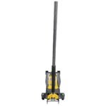 Ranger RFJ 3T Floor Jack 5150414