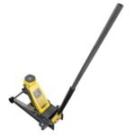 Ranger RFJ 3T Floor Jack 5150414
