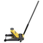 Ranger RFJ 3T Floor Jack 5150414