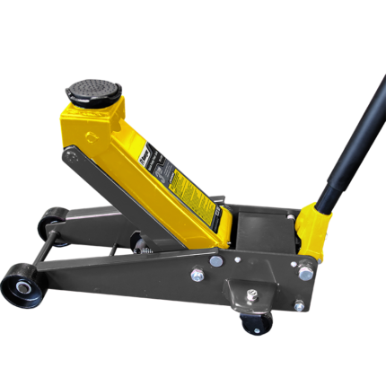 Ranger RFJ 3TQP Floor Jack 5150418