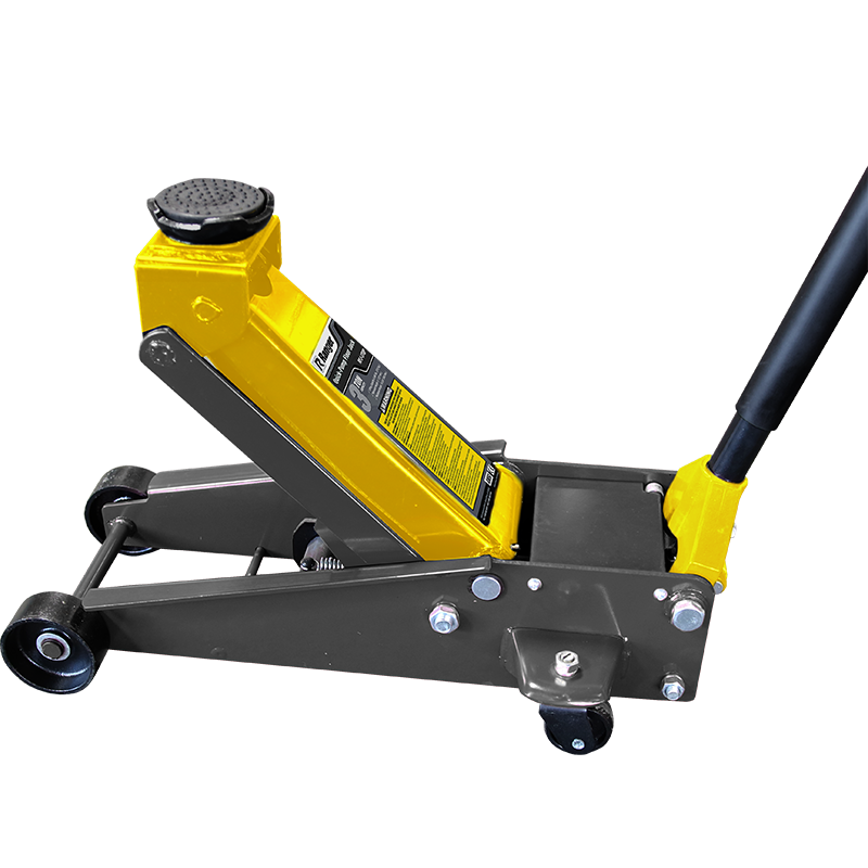 RFJ-3TQP Ranger RFJ 3TQP Floor Jack 5150418