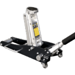Ranger RFJ 4000AL Aluminum Floor Jack 5150085