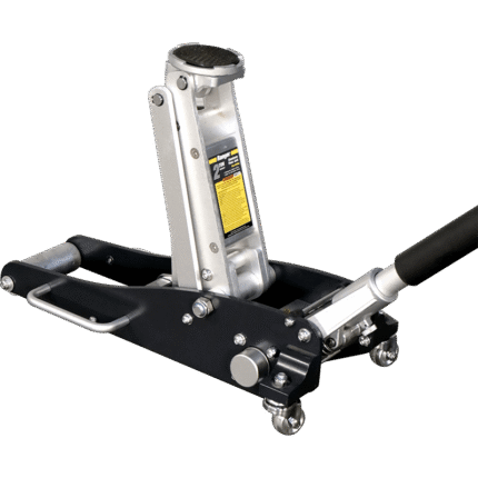 Ranger RFJ 4000AL Aluminum Floor Jack 5150085