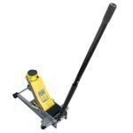 Ranger RFJ 5000HD Floor Jack 5150056