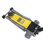 Ranger RFJ 5000HD Floor Jack 5150056