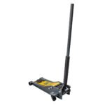 Ranger RFJ 6HD Floor Jack 5150446