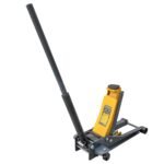 Ranger RFJ 6HD Floor Jack 5150446