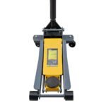Ranger RFJ 6HD Floor Jack 5150446