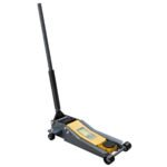 Ranger RFJ 6HD Floor Jack 5150446