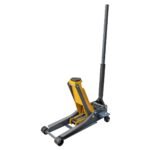 Ranger RFJ 6HD Floor Jack 5150446