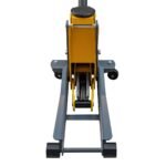 Ranger RFJ 6HD Floor Jack 5150446