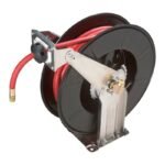 Ranger RH 50PL Hose Reel 5150211