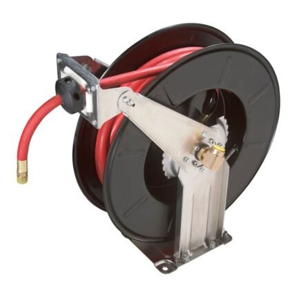 Ranger RH 50PL Hose Reel 5150211