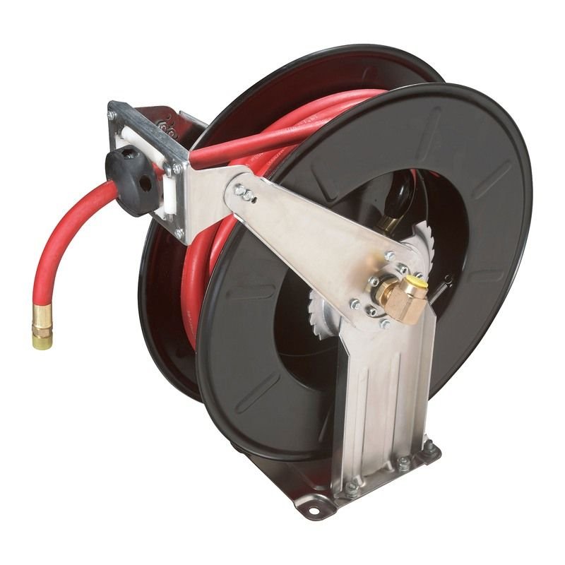 RH-50PL Ranger RH 50PL Hose Reel 5150211
