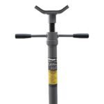 Ranger RJS 1TF High Reach Stand Foot Pedal 5150185