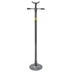 Ranger RJS 1T High Reach Stand 5150183