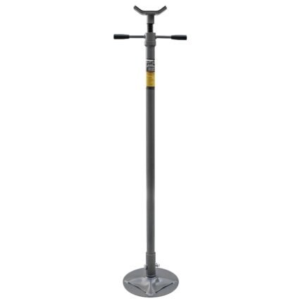 Ranger RJS 1T High Reach Stand 5150183