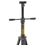 Ranger RJS 2TH Tri Pod High Stand 5150125