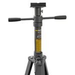 Ranger RJS 2TH Tri Pod High Stand 5150125