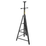 Ranger RJS 2TH Tri Pod High Stand 5150125