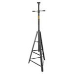 Ranger RJS 2TH Tri Pod High Stand 5150125