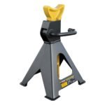 Ranger RJS 3T Jack Stand 5150115