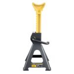 Ranger RJS 3T Jack Stand 5150115