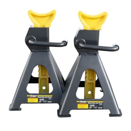 Ranger RJS 3T Jack Stand 5150115