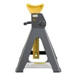 Ranger RJS 6T Jack Stand 5150120