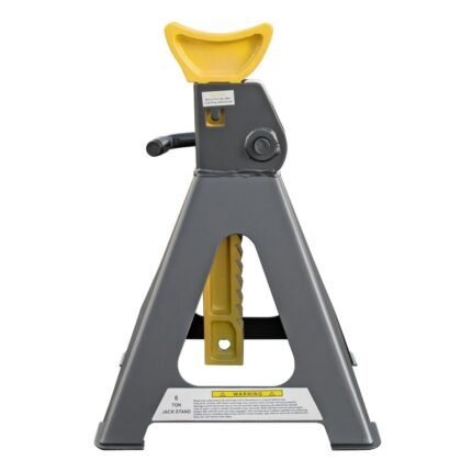 Ranger RJS 6T Jack Stand 5150120