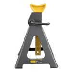Ranger RJS 6T Jack Stand 5150120